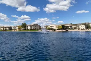 1124 E Hiddenview Dr, Phoenix, AZ 85048 - Photo 29