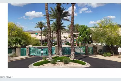 1124 E Hiddenview Drive, Phoenix, AZ 85048 - Photo 27