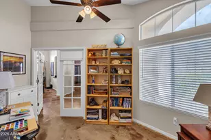 1124 E Hiddenview Dr, Phoenix, AZ 85048 - Photo 19