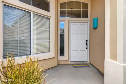 1124 E Hiddenview Drive, Phoenix, AZ 85048 - Photo 3