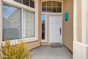 1124 E Hiddenview Dr, Phoenix, AZ 85048 - Photo 3