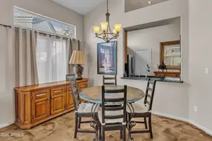 1124 E Hiddenview Dr, Phoenix, AZ 85048 - Photo 9