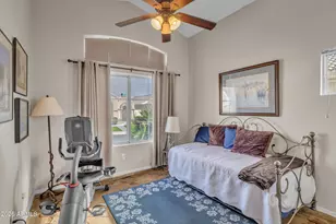 1124 E Hiddenview Dr, Phoenix, AZ 85048 - Photo 21