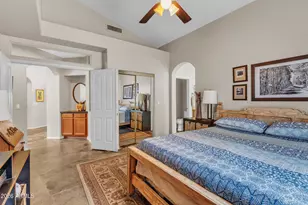 1124 E Hiddenview Dr, Phoenix, AZ 85048 - Photo 15