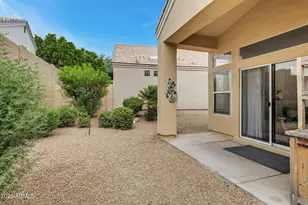 1124 E Hiddenview Dr, Phoenix, AZ 85048 - Photo 23