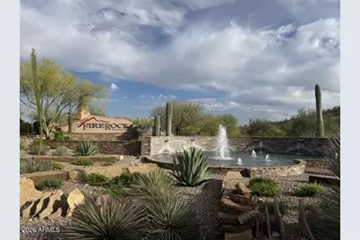 9856 N Four Peaks Way #13, Fountain Hills, AZ 85268 - Photo 5