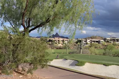 9856 N Four Peaks Way #13, Fountain Hills, AZ 85268 - Photo 19