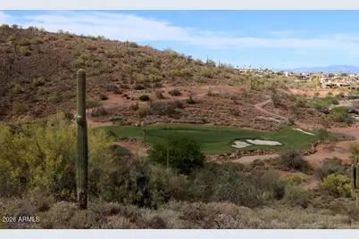 9856 N Four Peaks Way #13, Fountain Hills, AZ 85268 - Photo 9