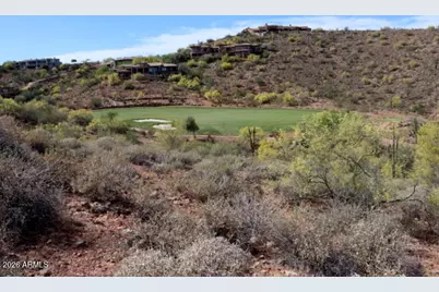 9856 N Four Peaks Way #13, Fountain Hills, AZ 85268 - Photo 15
