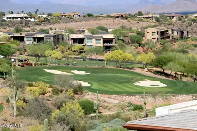 9856 N Four Peaks Way #13, Fountain Hills, AZ 85268 - Photo 11
