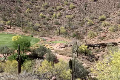 9856 N Four Peaks Way #13, Fountain Hills, AZ 85268 - Photo 15