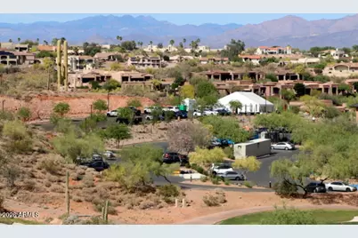 9856 N Four Peaks Way #13, Fountain Hills, AZ 85268 - Photo 17