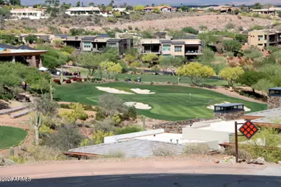 9856 N Four Peaks Way #13, Fountain Hills, AZ 85268 - Photo 13