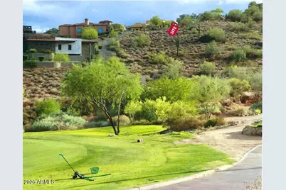 9856 N Four Peaks Way #13, Fountain Hills, AZ 85268 - Photo 3