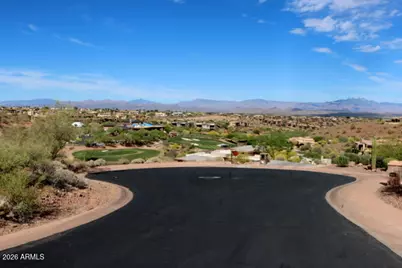 9856 N Four Peaks Way #13, Fountain Hills, AZ 85268 - Photo 7