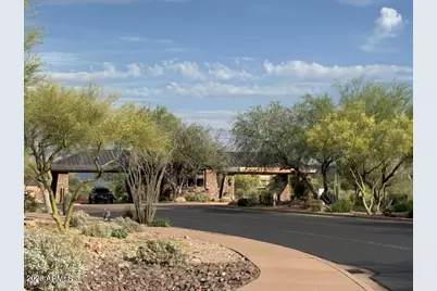 9856 N Four Peaks Way #13, Fountain Hills, AZ 85268 - Photo 5