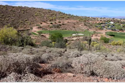 9856 N Four Peaks Way #13, Fountain Hills, AZ 85268 - Photo 13