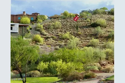9856 N Four Peaks Way #13, Fountain Hills, AZ 85268 - Photo 3