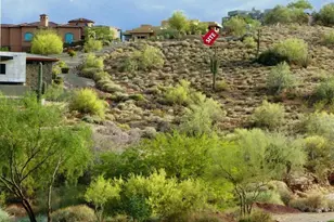 9856 N Four Peaks Way, Fountain Hills, AZ 85268 - Photo 1