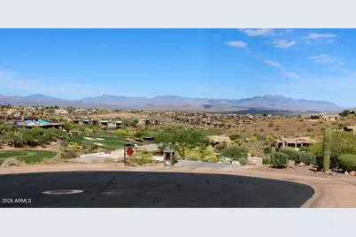 9856 N Four Peaks Way #13, Fountain Hills, AZ 85268 - Photo 7