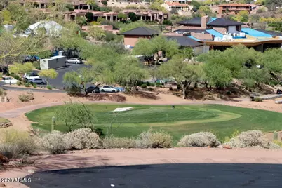 9856 N Four Peaks Way #13, Fountain Hills, AZ 85268 - Photo 11