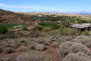 9856 N Four Peaks Way, Fountain Hills, AZ 85268 - Photo 1