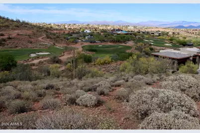9856 N Four Peaks Way #13, Fountain Hills, AZ 85268 - Photo 9