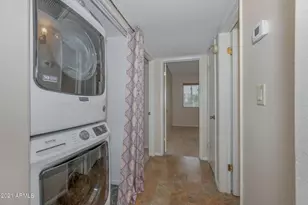 1262 N 84th Pl, Scottsdale, AZ 85257 - Photo 13