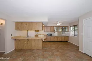 1262 N 84th Pl, Scottsdale, AZ 85257 - Photo 7