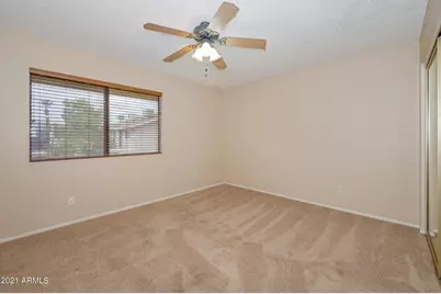 1262 N 84th Place, Scottsdale, AZ 85257 - Photo 17