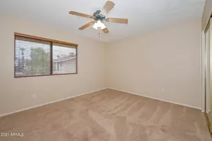 1262 N 84th Pl, Scottsdale, AZ 85257 - Photo 17