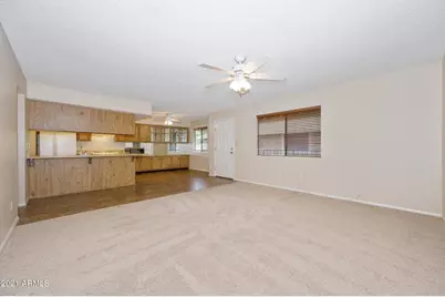 1262 N 84th Place, Scottsdale, AZ 85257 - Photo 5