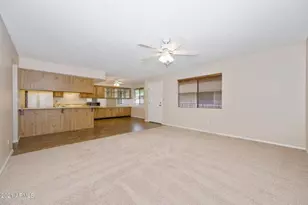 1262 N 84th Pl, Scottsdale, AZ 85257 - Photo 5