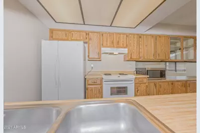 1262 N 84th Place, Scottsdale, AZ 85257 - Photo 11