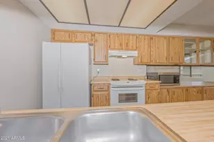 1262 N 84th Pl, Scottsdale, AZ 85257 - Photo 11