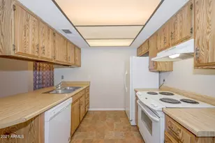 1262 N 84th Pl, Scottsdale, AZ 85257 - Photo 9