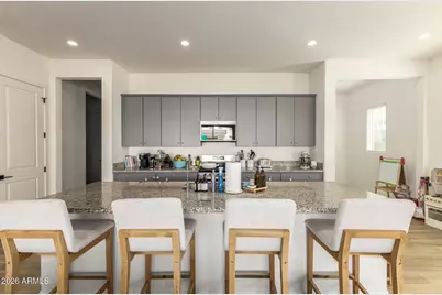 19762 W Exeter Boulevard, Litchfield Park, AZ 85340 - Photo 9