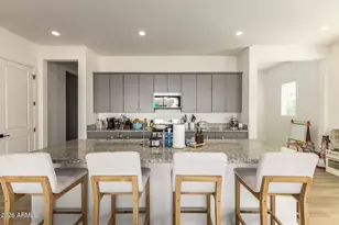 19762 W Exeter Blvd, Litchfield Park, AZ 85340 - Photo 9