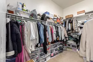 19762 W Exeter Blvd, Litchfield Park, AZ 85340 - Photo 13