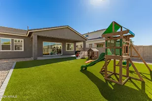 19762 W Exeter Blvd, Litchfield Park, AZ 85340 - Photo 19