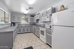 3270 S Goldfield Rd, Apache Junction, AZ 85119 - Photo 27