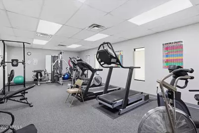 3270 S Goldfield Road #716, Apache Junction, AZ 85119 - Photo 29