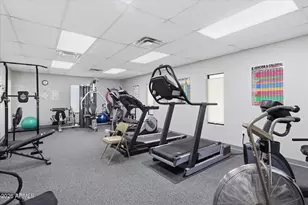 3270 S Goldfield Rd, Apache Junction, AZ 85119 - Photo 29