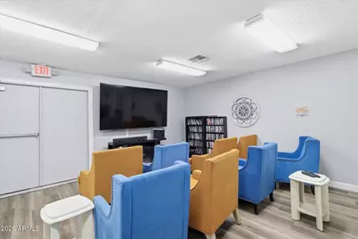 3270 S Goldfield Road #716, Apache Junction, AZ 85119 - Photo 25