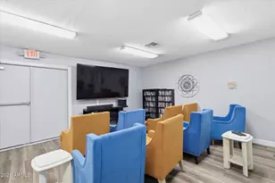 3270 S Goldfield Rd, Apache Junction, AZ 85119 - Photo 25