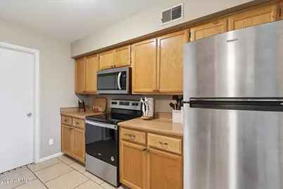 3270 S Goldfield Road #716, Apache Junction, AZ 85119 - Photo 3