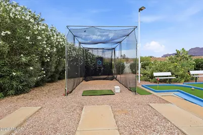 3270 S Goldfield Road #716, Apache Junction, AZ 85119 - Photo 17