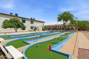 3270 S Goldfield Rd, Apache Junction, AZ 85119 - Photo 19