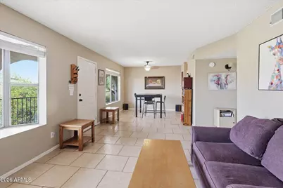 3270 S Goldfield Road #716, Apache Junction, AZ 85119 - Photo 9