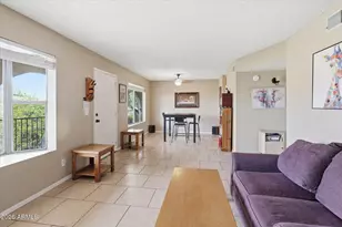 3270 S Goldfield Rd, Apache Junction, AZ 85119 - Photo 9